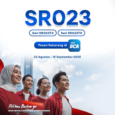 20250902-541C7F47-202A-4532-8AFC-927A614FE586-WEB