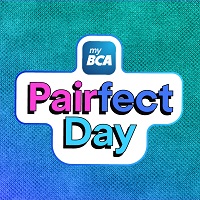 20250902-B08DC1B9-9A01-4F4D-801D-66CFE95076C9-WEB