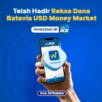 20250916-24F9F44C-F8E0-422F-9941-2F60FD3123AF-WEB