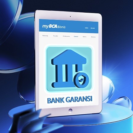 20250916-7D8F8CA7-4B29-49BA-B1D8-3FC2C735E7EA-WEB