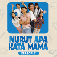 20250924-36208C29-3084-4915-A919-791B705FDF35-WEB