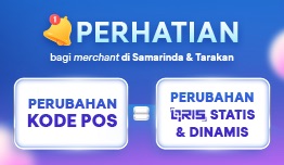 20250925-050A8F73-C905-4CB7-9CB0-BD61BD15C935-WEB