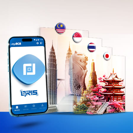 20251001-21F2DC0C-98FA-489D-8D11-845A0205A01C-WEB