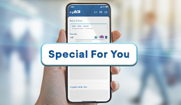 20251003-16F688B8-2CDA-4F99-9B02-9040B90D8349-WEB