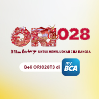 20251003-62F09EF8-046C-43BD-A85F-5902776594D3-WEB