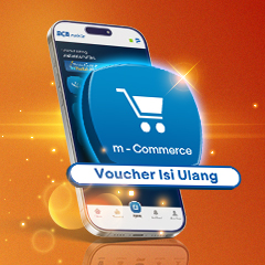 20251008-ADE3487F-1A46-41E5-BF5D-66DFF14C81CD-WEB