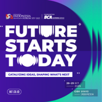 20251014-D5823F3F-1299-4A84-81F0-67F4A10EDBE1-WEB