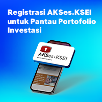 20251016-92CC344B-A33E-4A2E-8370-D58BD670966A-WEB