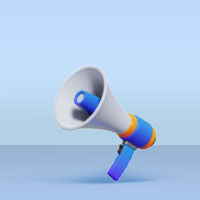 20251020-46C6C5E1-6AE4-4D5C-93C7-0E033C236FE6-WEB