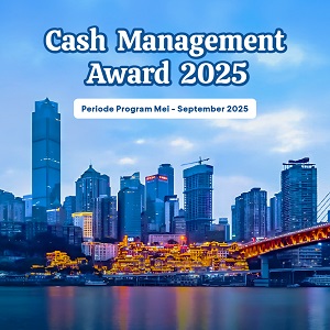 20251020-83C0D5CF-1E5A-4699-9AFA-F190D9D3B1D5-WEB