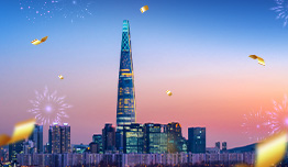 20251020-8F6D0040-AC38-4533-B531-09BCA300F497-WEB