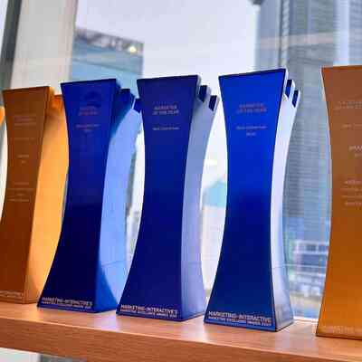 20251022-C18ACF4E-DCA0-4C9D-957C-3CA8D37C574A-WEB