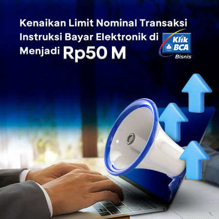 20251105-6E74DBC4-496D-4612-B84E-51B1F650637C-WEB