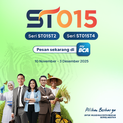 20251111-90061102-E86A-4E5B-A8EC-6735030F55E4-WEB