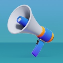 20251114-200D81A0-C09A-47FE-986E-6C67B8C33653-WEB