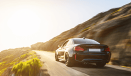 20251118-5A0F4CAA-5B1C-4351-8F39-91BE60C69284-WEB