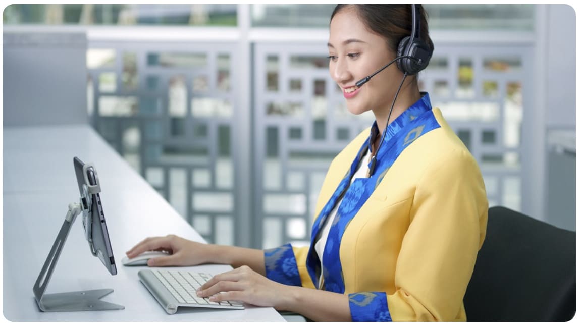 20251126-07BBBA94-F96A-4A6F-937A-BB5F22240372-WEB