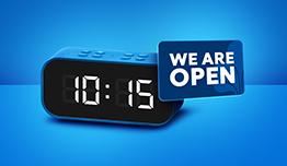 20251127-14594B14-E2CA-46C9-9457-59263BED503D-WEB