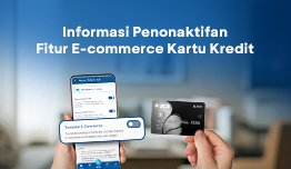 20251201-045319A0-050A-46EC-AACB-31CC9B52068F-WEB