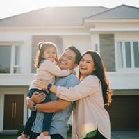 20251202-CB272089-622B-4AEA-8D03-E64CE0314825-WEB