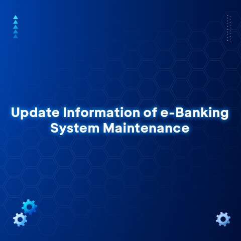 20251205-26D701FF-4F83-4327-BA23-3C5869E879FD-WEB