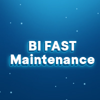 20251205-FBDD9719-F5C8-498E-80F3-37F2CCAF35BA-WEB