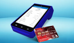 20251215-35CD68F4-77E2-478E-8781-E912D09CF511-WEB