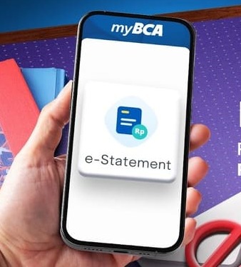20251218_20251217-akses-mutasi-rekening-kini-lebih-praktis-dan-mudah-thumb