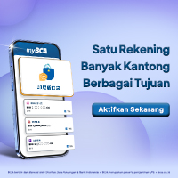 20251219_20251219-mybca-poket-rupiah-thumb