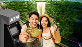 20251219_tarik-tunai-bebas-biaya-dengan-kartu-debit-bca-mastercard-melalui-atm-dbs-di-sg-thum