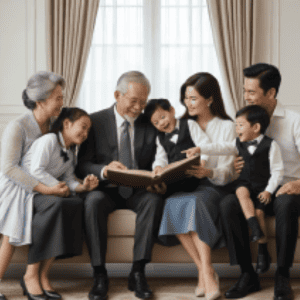 20260108_20250108-proteksi-financial-keluarga-bersama-bca-life-thu