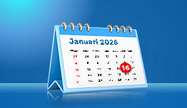 20260108_informasi-ketentuan-transaksi-setelmen-produk-investasi-selama-libur-bursa-tahun-2026-thumb