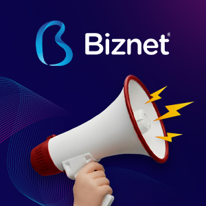 20260112_pemberhentian-fasilitas-autopay-bca-pada-layanan-internet-biznet-thum