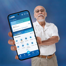 20260113_perubahan-minimum-operating-system-ios-os-untuk-pengguna-e-banking-bca-thumb