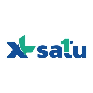 20260114_bayar-xl-satu-lebih-praktis-di-mybca-bca-mobile-dan-autopay-bca-thumb