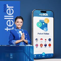 20260114_setor-dan-tarik-banknotes-dengan-poket-valas-kini-bisa-via-cabang-bca-thumb
