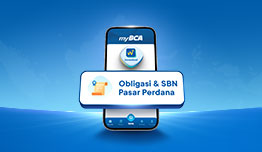 20260119_20260119-sbn-thu