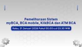 20260120_pemeliharaan-layanan-transaksi-di-mybca-bca-mobile-dan-klikbca-thumb