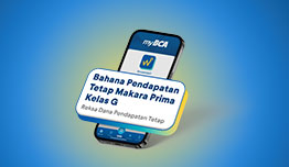 20260120_perubahan-biaya-pembelian-pembelian-berkala-produk-reksa-dana-bahana-thumb