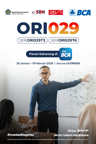 20260123_20260123-ori029-mobile