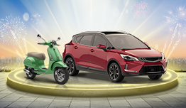 20260129_BCA-Autoshow-thum