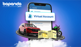 20260130_kolaborasi-bca-pembina-samsat-jawa-barat-thum