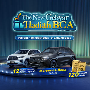 20260223_20260223-gebyar-thu