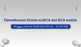 20260306_Maintenance-thumb