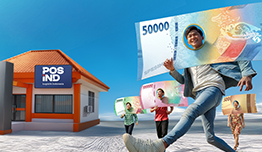 20260306_weselpos-cash-to-account-kantor-pos-bca-ke-bank-lain-thum