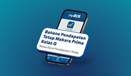 20260309_Penggantian-Bank-Kustodian-BAHANA-MAKARA-PRIMA-KELAS-G-thumb