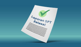 20260312_kv-lapor-npwp-thum