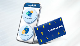 20260326_tutup-rekening-otomatis-thum