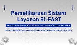 20260327_20260327-maintenance-thu