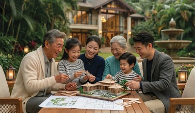 20260402_miliki-proteksi-bca-life-dan-dapatkan-diskon-hingga-rp5-juta-thumb